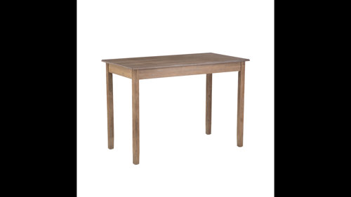 Paxton table deals base